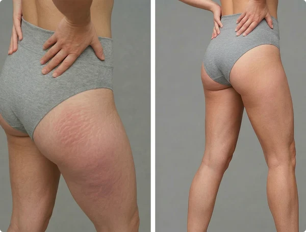 Injury Prevention
