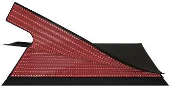 Red Light Therapy Mat