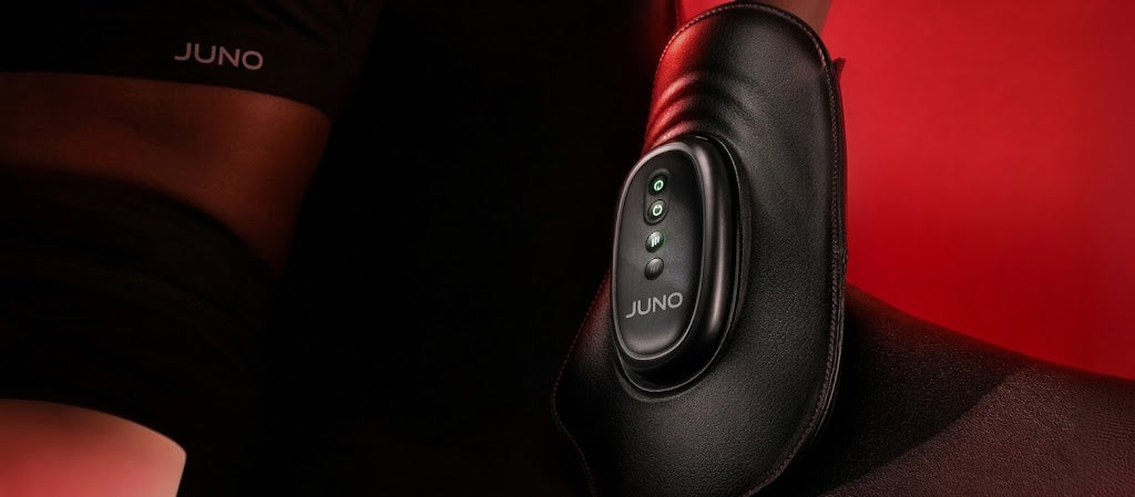 JUNO Dual-Mode Design