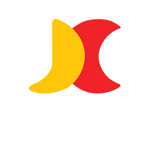 JazzCash