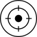 Precise Targeting for Zone-Specific Results