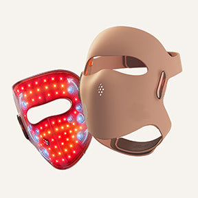 juno mask