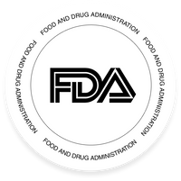 FDA