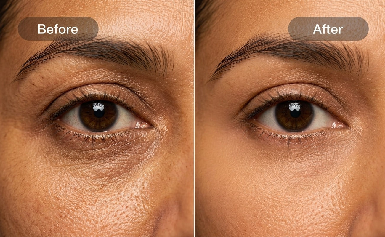 Skin Firming