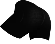 Single-Mode EMS Shorts