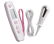 Intrusive Pelvic Probes