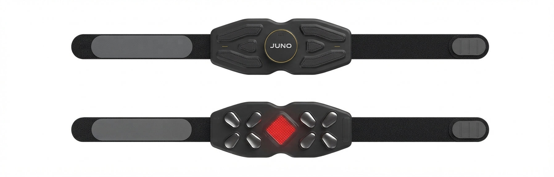 JUNO