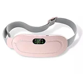 Ordinary Vibration Belt