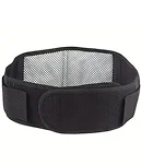 Basic Heating Pad